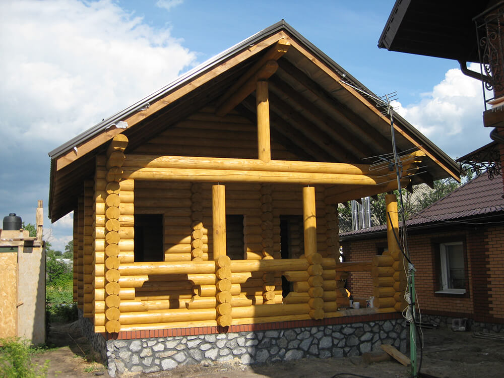 https://novyj-urengoj.tgv-stroy.ru/storage/app/uploads/public/636/dd5/efb/636dd5efb7a6f204728144.jpg