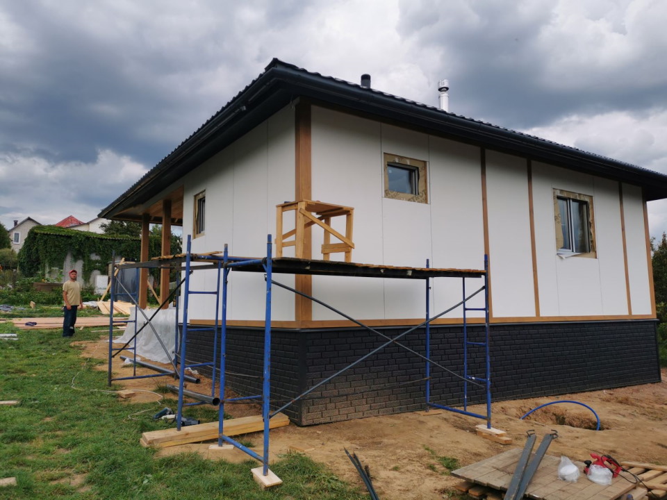 https://novyj-urengoj.tgv-stroy.ru/storage/app/uploads/public/637/364/a0f/637364a0f13eb968727483.jpg
