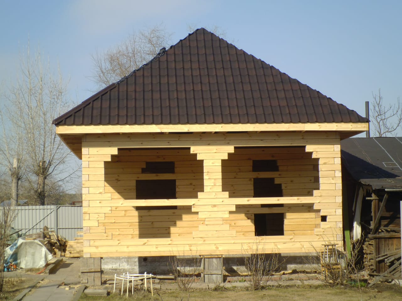 https://novyj-urengoj.tgv-stroy.ru/storage/app/uploads/public/637/e04/335/637e0433538d6153702321.jpeg