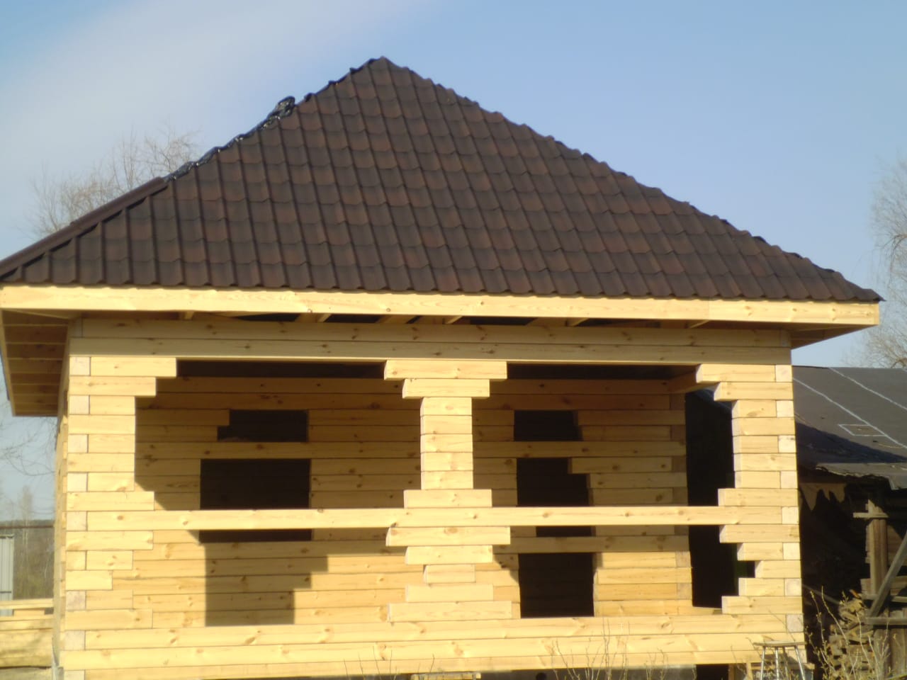 https://novyj-urengoj.tgv-stroy.ru/storage/app/uploads/public/637/e04/34b/637e0434baeb7096735420.jpeg