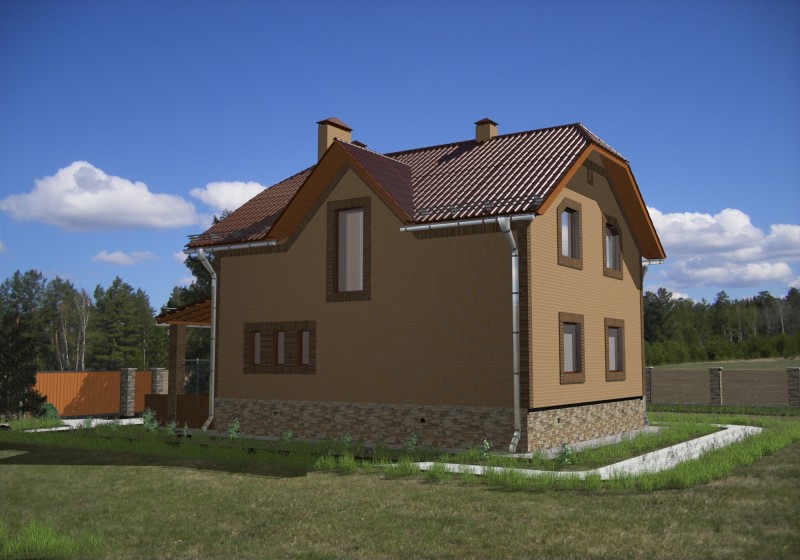 https://novyj-urengoj.tgv-stroy.ru/storage/app/uploads/public/65d/c16/6d3/65dc166d36f90641384396.jpg