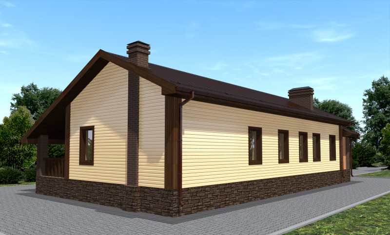 https://novyj-urengoj.tgv-stroy.ru/storage/app/uploads/public/65d/c16/7a0/65dc167a0ac7e327124498.jpg