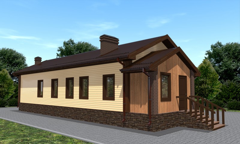 https://novyj-urengoj.tgv-stroy.ru/storage/app/uploads/public/65d/c16/7a7/65dc167a7dacf619674608.jpg