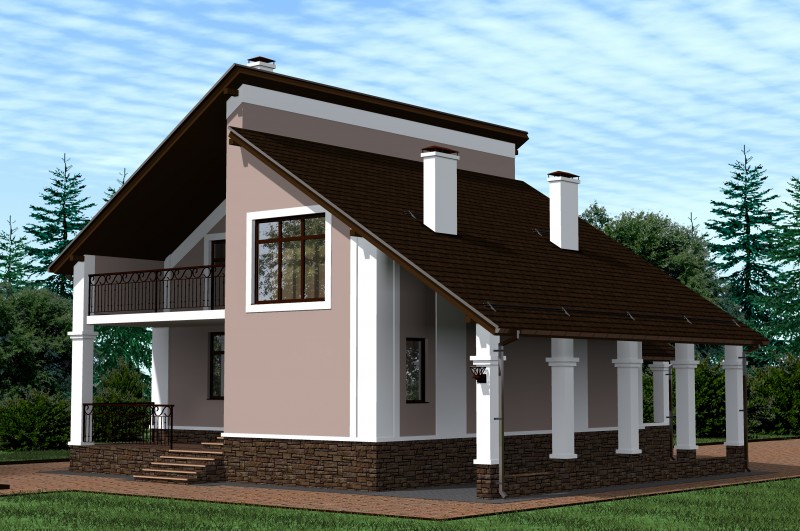 https://novyj-urengoj.tgv-stroy.ru/storage/app/uploads/public/65d/c16/8d2/65dc168d223b3960143713.jpg