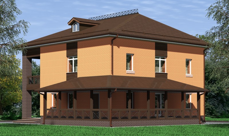 https://novyj-urengoj.tgv-stroy.ru/storage/app/uploads/public/65d/c16/bb9/65dc16bb9d140496565422.jpg