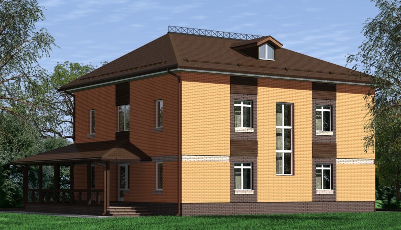https://novyj-urengoj.tgv-stroy.ru/storage/app/uploads/public/65d/c16/bc8/65dc16bc82f9c812932588.jpg