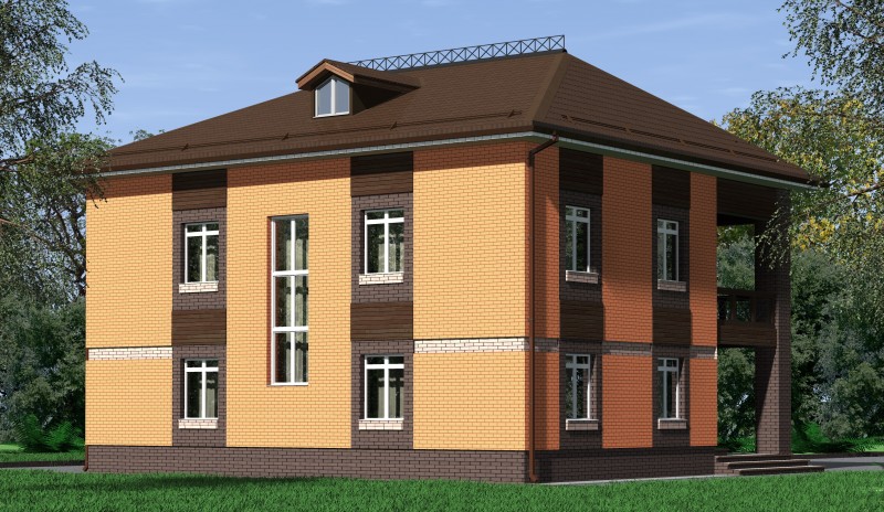 https://novyj-urengoj.tgv-stroy.ru/storage/app/uploads/public/65d/c16/bd2/65dc16bd26c4d468130253.jpg