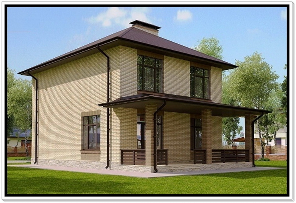 https://novyj-urengoj.tgv-stroy.ru/storage/app/uploads/public/65d/c1a/23b/65dc1a23b96f7606566408.jpg