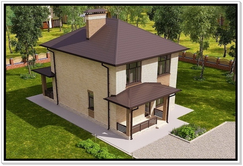 https://novyj-urengoj.tgv-stroy.ru/storage/app/uploads/public/65d/c1a/262/65dc1a262a0ff992337700.jpg
