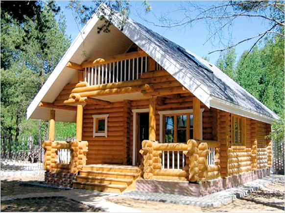 https://novyj-urengoj.tgv-stroy.ru/storage/app/uploads/public/65d/c1a/741/65dc1a7412511834946602.jpg