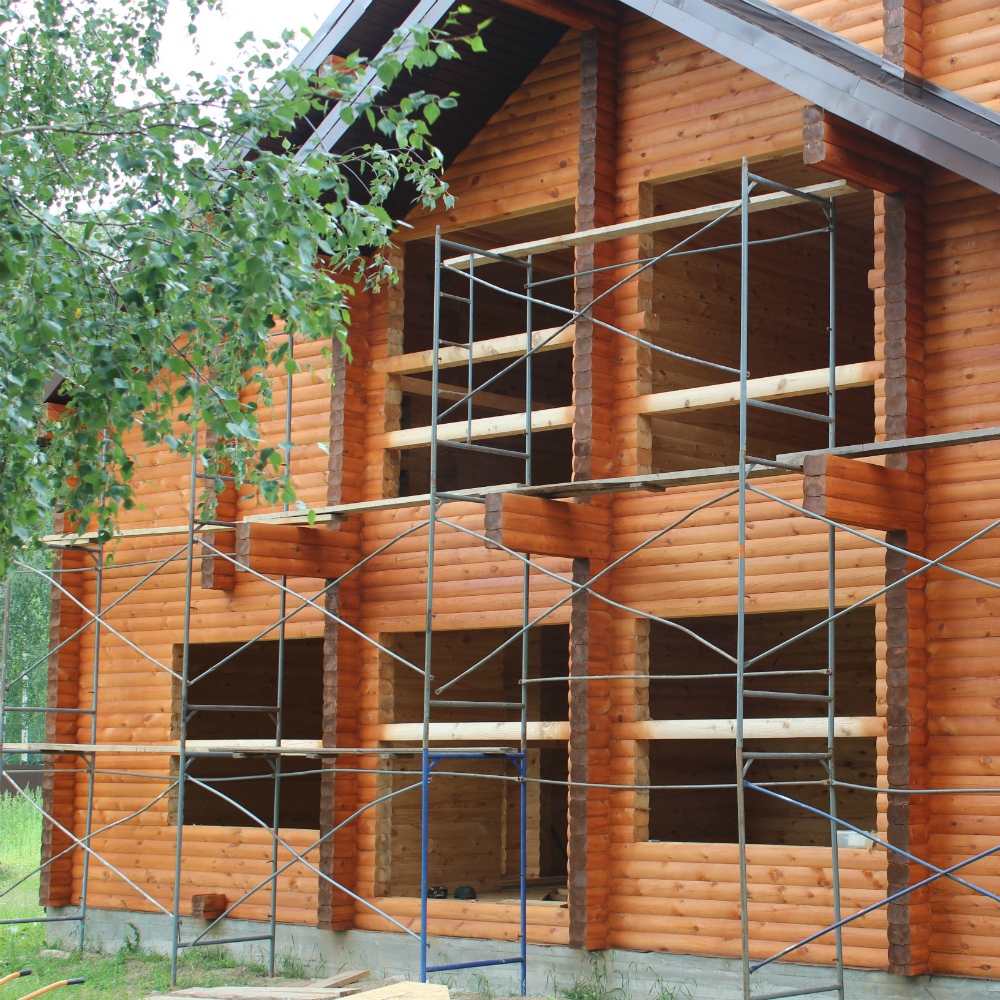 https://novyj-urengoj.tgv-stroy.ru/storage/app/uploads/public/65d/c1a/8b4/65dc1a8b4c6db483193842.png
