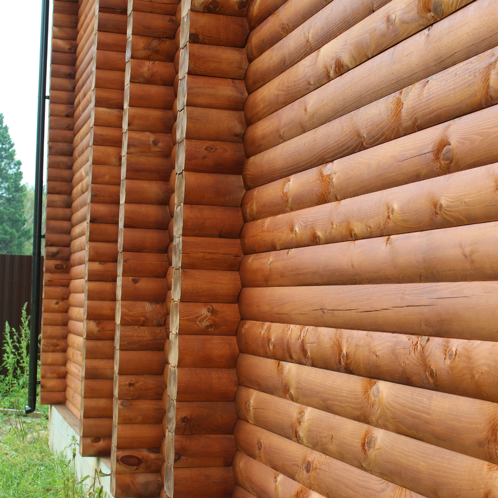 https://novyj-urengoj.tgv-stroy.ru/storage/app/uploads/public/65d/c1a/8d4/65dc1a8d4aa79838270079.png