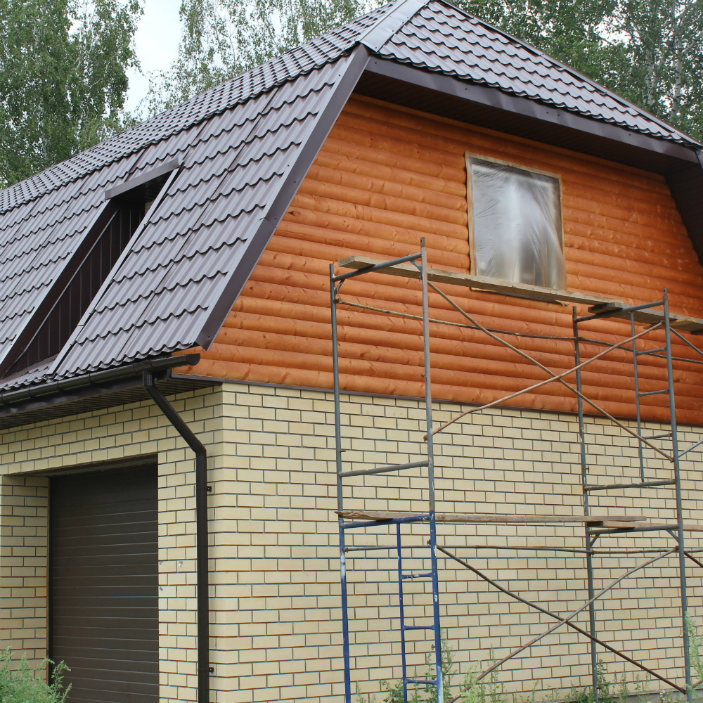 https://novyj-urengoj.tgv-stroy.ru/storage/app/uploads/public/65d/c1a/932/65dc1a932c476407840067.png