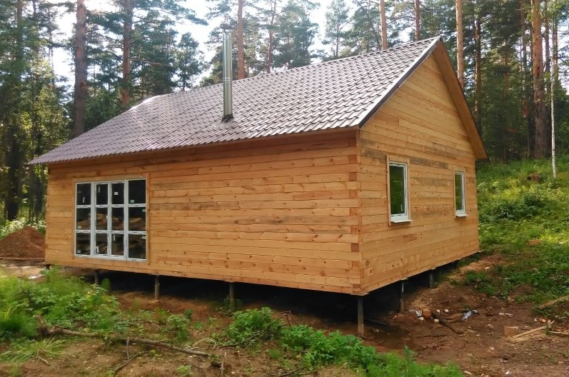 https://novyj-urengoj.tgv-stroy.ru/storage/app/uploads/public/65d/c1a/a45/65dc1aa45f43f433194730.jpg
