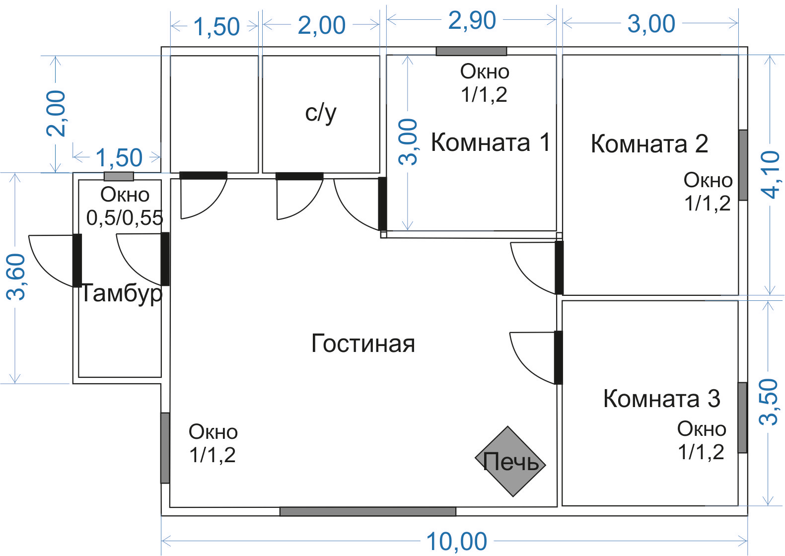 https://novyj-urengoj.tgv-stroy.ru/storage/app/uploads/public/65d/c1a/a78/65dc1aa789ce1940178855.jpg