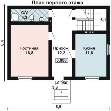 https://novyj-urengoj.tgv-stroy.ru/storage/app/uploads/public/65d/c1a/b94/65dc1ab94cfdd027607754.jpg
