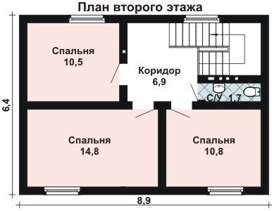 https://novyj-urengoj.tgv-stroy.ru/storage/app/uploads/public/65d/c1a/b98/65dc1ab98b78d173382038.jpg