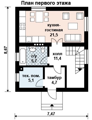 https://novyj-urengoj.tgv-stroy.ru/storage/app/uploads/public/65d/c1a/dab/65dc1adaba263398780995.jpg