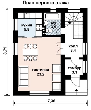 https://novyj-urengoj.tgv-stroy.ru/storage/app/uploads/public/65d/c1a/e5a/65dc1ae5a77e7878936822.jpg