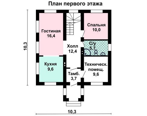 https://novyj-urengoj.tgv-stroy.ru/storage/app/uploads/public/65d/c1a/f20/65dc1af20f025320701623.jpg