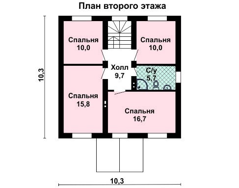 https://novyj-urengoj.tgv-stroy.ru/storage/app/uploads/public/65d/c1a/f24/65dc1af24d5c1730194536.jpg