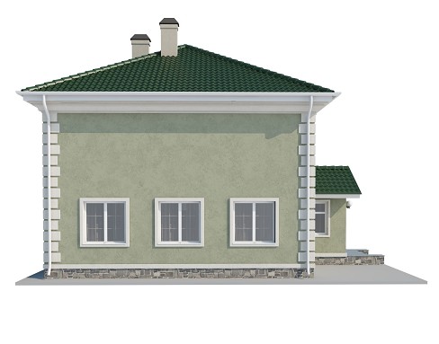 https://novyj-urengoj.tgv-stroy.ru/storage/app/uploads/public/65d/c1a/f39/65dc1af39b2df832209318.jpg