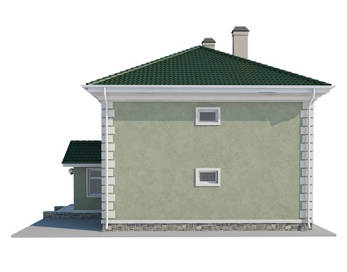 https://novyj-urengoj.tgv-stroy.ru/storage/app/uploads/public/65d/c1a/f43/65dc1af43ad7d186759648.jpg