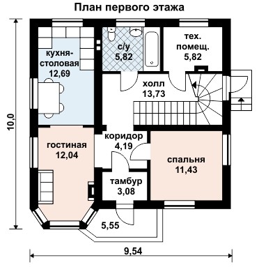 https://novyj-urengoj.tgv-stroy.ru/storage/app/uploads/public/65d/c1a/f77/65dc1af778f15588422512.jpg