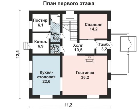 https://novyj-urengoj.tgv-stroy.ru/storage/app/uploads/public/65d/c1b/3d2/65dc1b3d2b749679468464.jpg