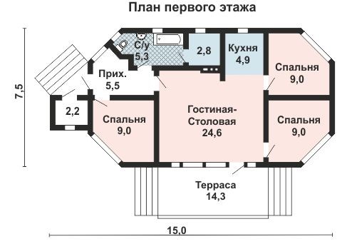 https://novyj-urengoj.tgv-stroy.ru/storage/app/uploads/public/65d/c1b/4a5/65dc1b4a500c7506212154.jpg