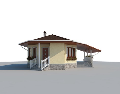 https://novyj-urengoj.tgv-stroy.ru/storage/app/uploads/public/65d/c1b/4b3/65dc1b4b3eae6420990363.jpg