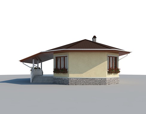 https://novyj-urengoj.tgv-stroy.ru/storage/app/uploads/public/65d/c1b/4bc/65dc1b4bce082542792931.jpg