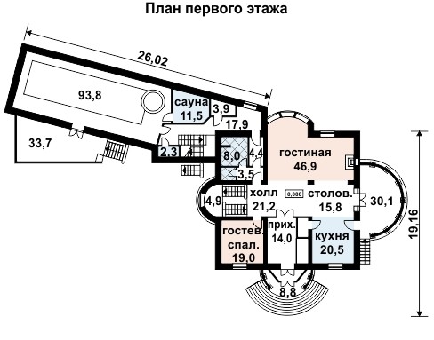 https://novyj-urengoj.tgv-stroy.ru/storage/app/uploads/public/65d/c1b/596/65dc1b59685a4341822067.jpg