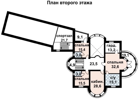 https://novyj-urengoj.tgv-stroy.ru/storage/app/uploads/public/65d/c1b/59a/65dc1b59af1ad397059228.jpg