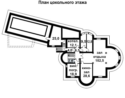 https://novyj-urengoj.tgv-stroy.ru/storage/app/uploads/public/65d/c1b/5a0/65dc1b5a06f44572113519.jpg