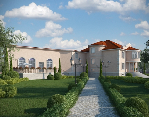https://novyj-urengoj.tgv-stroy.ru/storage/app/uploads/public/65d/c1b/5b6/65dc1b5b69187965951377.jpg