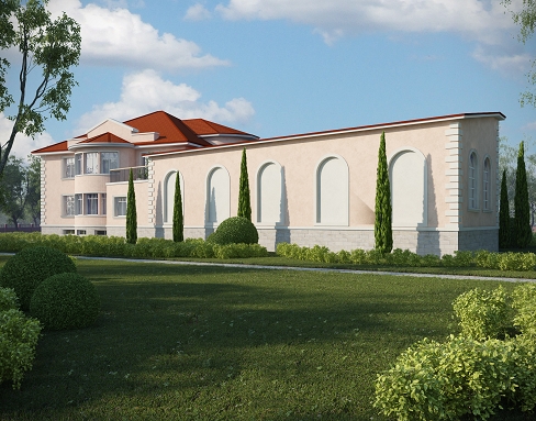 https://novyj-urengoj.tgv-stroy.ru/storage/app/uploads/public/65d/c1b/5c1/65dc1b5c1cbc7691928067.jpg