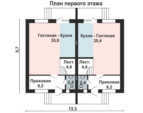 https://novyj-urengoj.tgv-stroy.ru/storage/app/uploads/public/65d/c1b/668/65dc1b668be95539191878.jpg