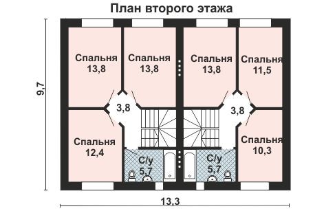 https://novyj-urengoj.tgv-stroy.ru/storage/app/uploads/public/65d/c1b/66c/65dc1b66cfb1e500697330.jpg