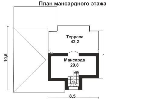 https://novyj-urengoj.tgv-stroy.ru/storage/app/uploads/public/65d/c1b/77b/65dc1b77b8cc5342714413.jpg