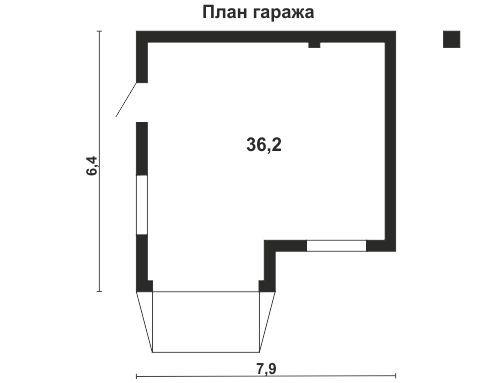 https://novyj-urengoj.tgv-stroy.ru/storage/app/uploads/public/65d/c1b/80a/65dc1b80aa310767807126.jpg