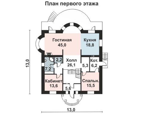 https://novyj-urengoj.tgv-stroy.ru/storage/app/uploads/public/65d/c1b/86a/65dc1b86aca7f463620863.jpg