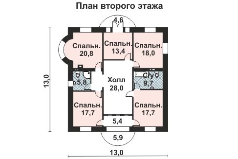 https://novyj-urengoj.tgv-stroy.ru/storage/app/uploads/public/65d/c1b/870/65dc1b87092a6854423722.jpg