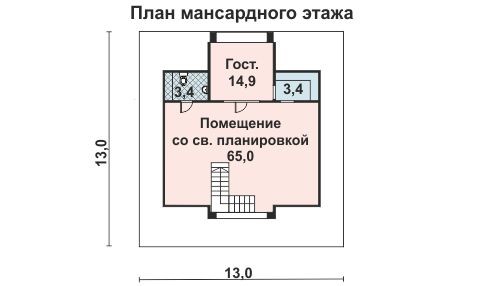 https://novyj-urengoj.tgv-stroy.ru/storage/app/uploads/public/65d/c1b/874/65dc1b8744e17728608302.jpg