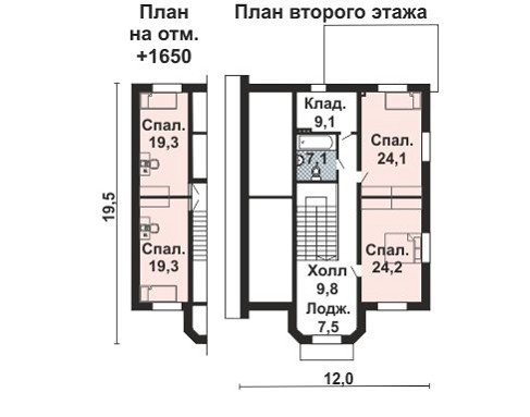 https://novyj-urengoj.tgv-stroy.ru/storage/app/uploads/public/65d/c1b/9af/65dc1b9af0079350807586.jpg