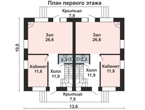 https://novyj-urengoj.tgv-stroy.ru/storage/app/uploads/public/65d/c1b/9f9/65dc1b9f956d8624208717.jpg