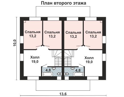 https://novyj-urengoj.tgv-stroy.ru/storage/app/uploads/public/65d/c1b/9fd/65dc1b9fdb397974320204.jpg