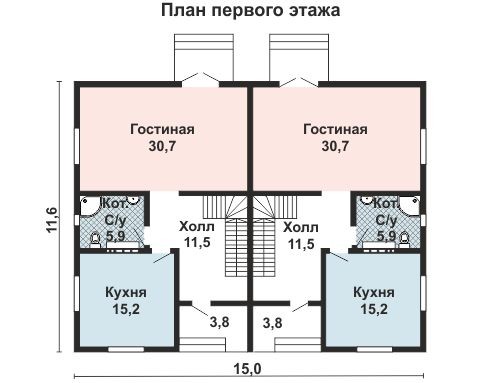 https://novyj-urengoj.tgv-stroy.ru/storage/app/uploads/public/65d/c1b/a72/65dc1ba7214c0799124849.jpg