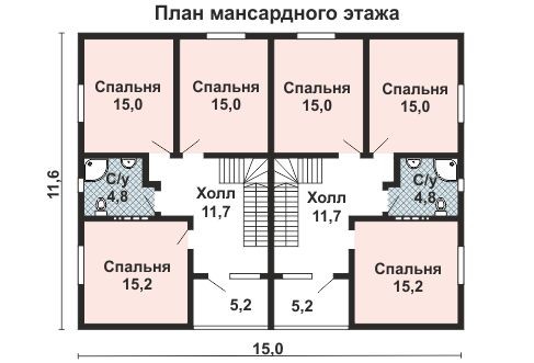 https://novyj-urengoj.tgv-stroy.ru/storage/app/uploads/public/65d/c1b/a76/65dc1ba76c176581152192.jpg