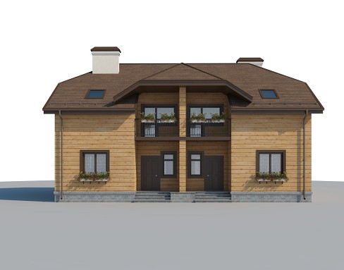 https://novyj-urengoj.tgv-stroy.ru/storage/app/uploads/public/65d/c1b/a82/65dc1ba829da2622761651.jpg